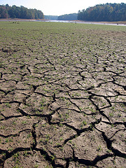 drought-at-westpoint-lake.jpg