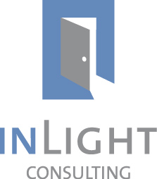 inLight_logo_vert_2clr