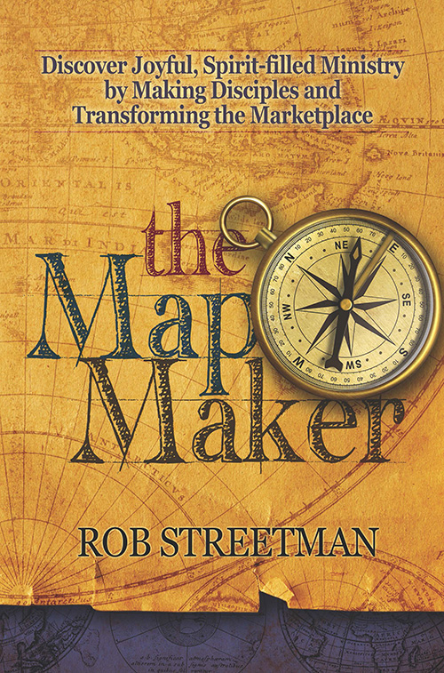 MapMakerCover-small