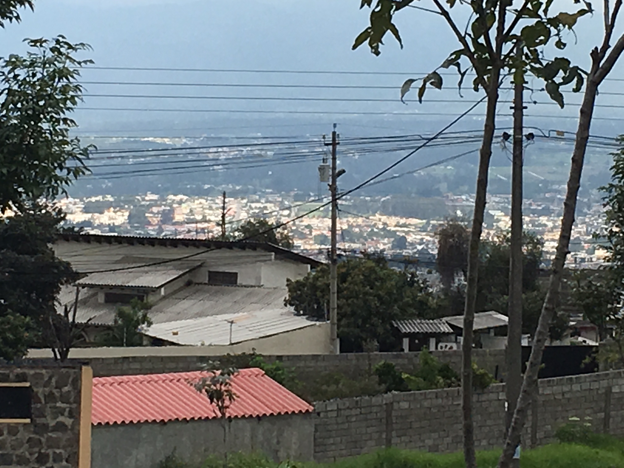 Quito