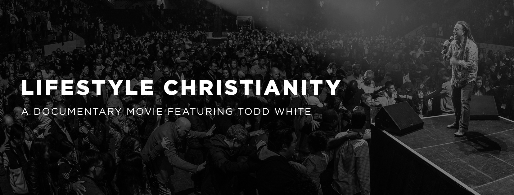 todd-white